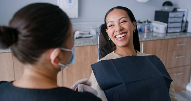 Best Dental Exams and Cleanings  in Lagunitas Forest Knolls, CA