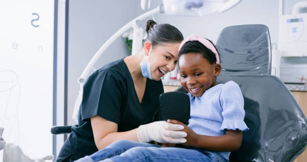  Lagunitas Forest Knolls, CA Holistic Dental Services Pros