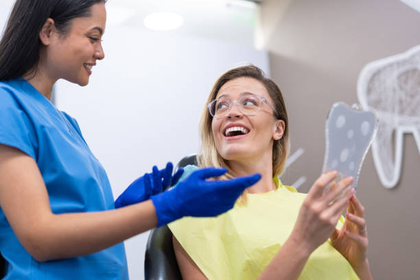Best Pediatric Dentistry  in Lagunitas Forest Knolls, CA